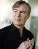 robertson_davidNEW_1.jpg