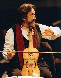 savall_jordi2_wide_0.jpg