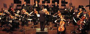 sfchamberorch_wide_1.jpg