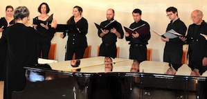 sfchoral_0.png