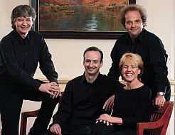 takacsquartet2_wide_2.jpg