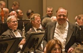 weil_orchestra_1390.jpg