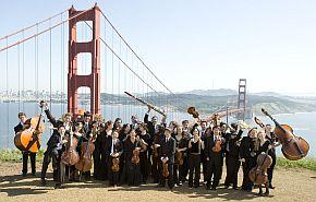 youthorchestra_wide_0.jpg
