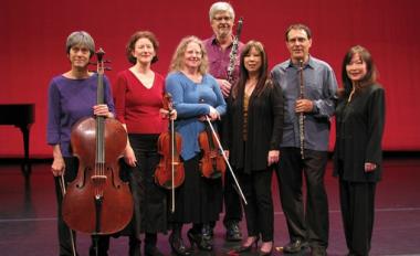 Earplayers_2014_header.jpg