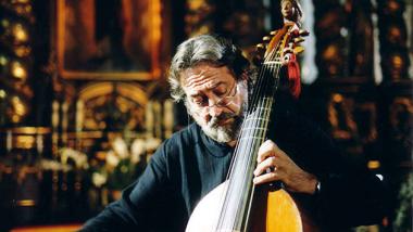 Jordi_Savall_header.jpg