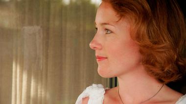Sasha_Cooke_profile_credit_Rikki_Cooke_header.jpg