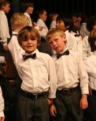 Brendan Boys Choir May 2009-red.jpg