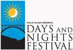 daysnights250.jpg