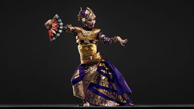 EDF_13_GamelanSekarJaya_header.jpg