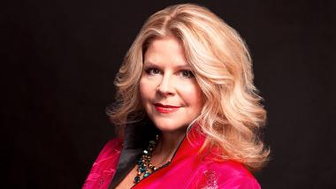 Susan_Graham_(c)_B_Ealovega_header.jpg