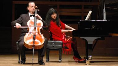 linoln-center-recital_header.jpg