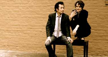 zofo_David_Williams_630x330.png
