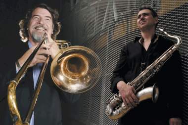 BRUBECK-_-ST_JAMES_72.png