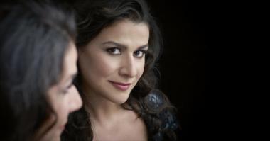Bartoli_copyright-DECCA-credit-Uli_Weber.jpg
