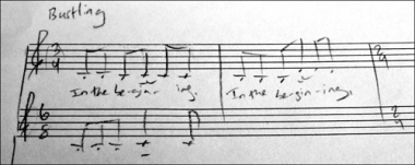 ChoralSociety_72-500.png