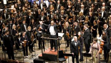 Oakland_Symphony_header.jpg