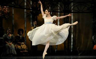 SFB-maria_kochetkova-header.jpg