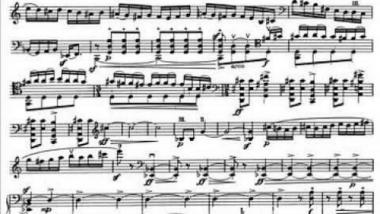 Scordatura-header.jpg