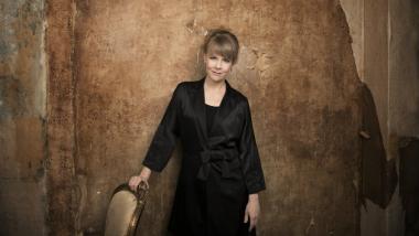 Susanna_Malkki_header_0.jpg