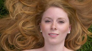 amy-foote-header.jpg