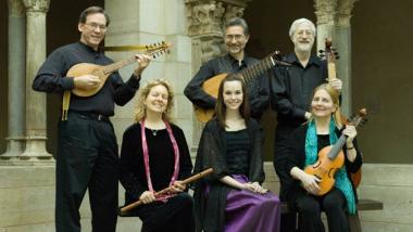 baltimoreconsort-header.jpg