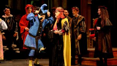 rigoletto-header.jpg