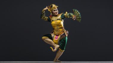 gamelan_sekar_jaya_header.jpg