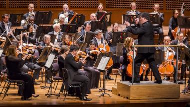 new_york_philharmonic_header.jpg