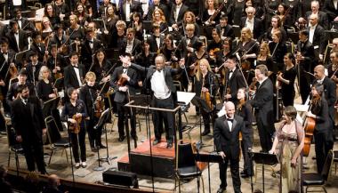 oakland_symphony_header.jpg
