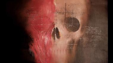sf_ballet_frankenstein_header.jpeg