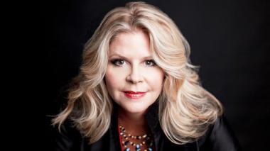 susan_graham_header2.jpg