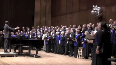 uc_chorus_header.png