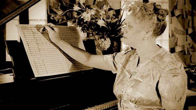 Florence_Price_1941_header.jpg