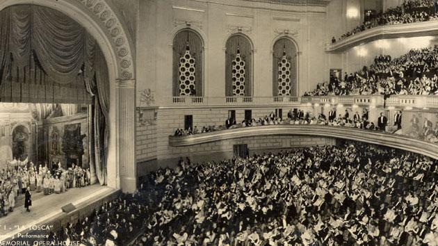 SFO_1920_SFO1932.jpg