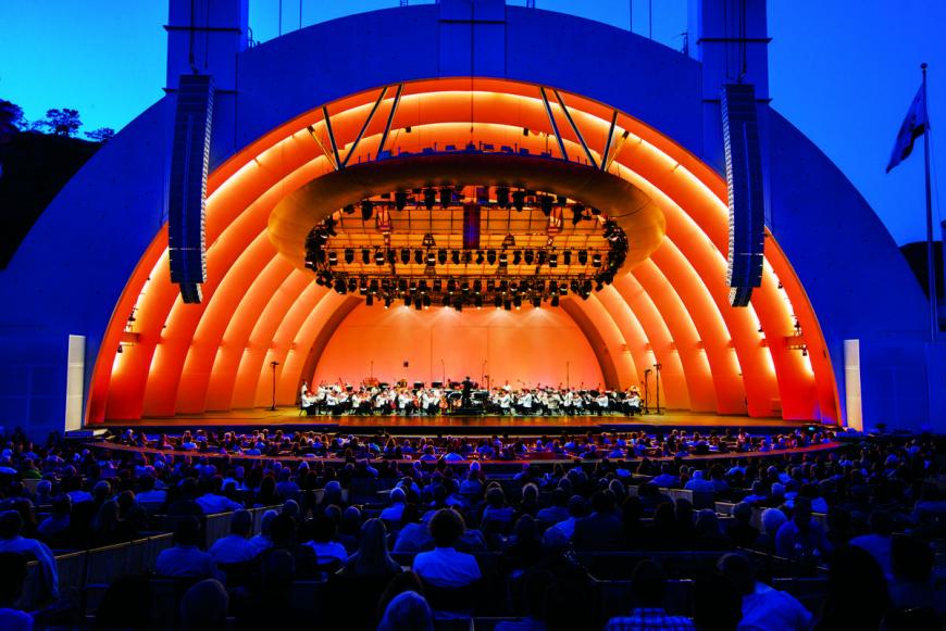 hollywood_bowl_full.jpeg
