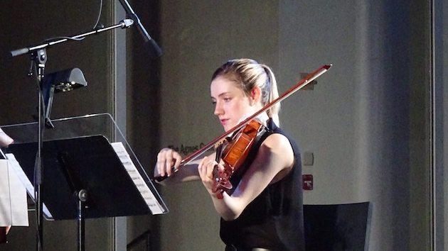 Isabel Hagen