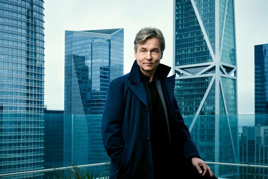 Esa-Pekka Salonen