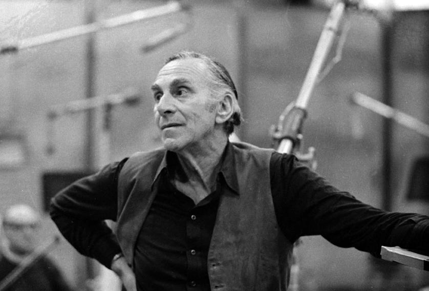 Goddard Lieberson