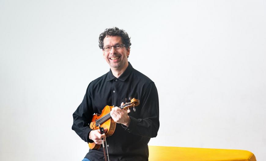 Kurt Rohde
