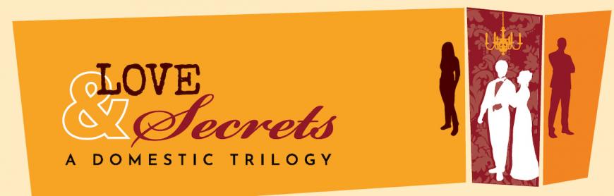 Opera San José - "Love and Secrets"