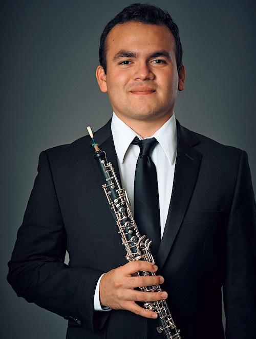 Eder Rivera