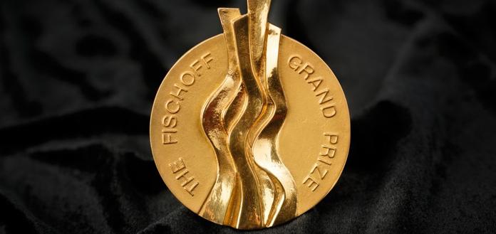 Fischoff Award