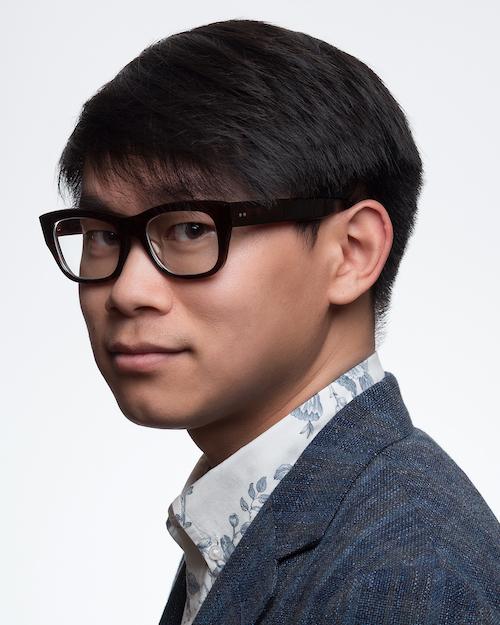 Viet Cuong