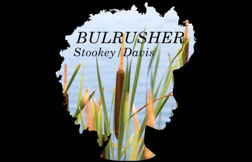 Bulrusher