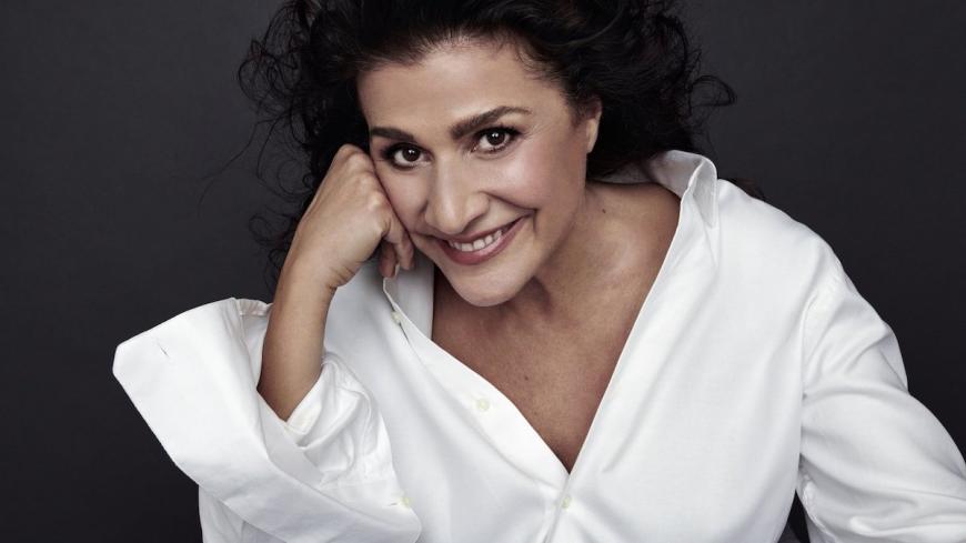 Cecilia Bartoli