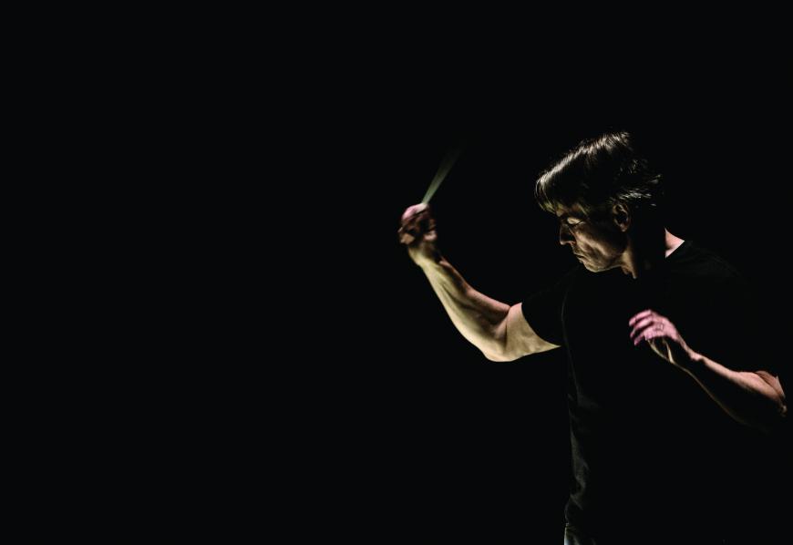 Esa-Pekka Salonen