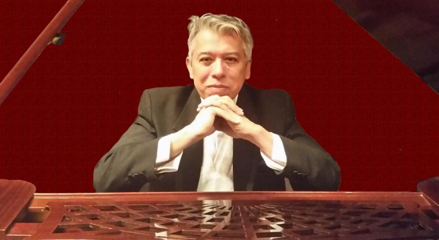 Héctor Armienta