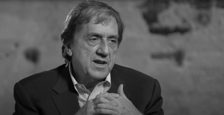 Robert Hurwitz