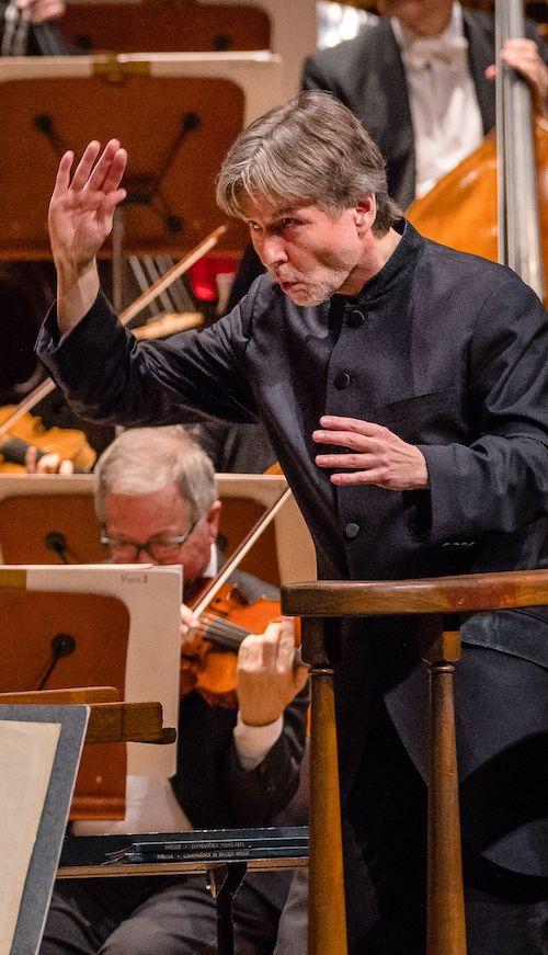 Esa-Pekka Salonen