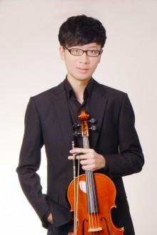 Yuchen Lu